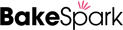 BakeSpark