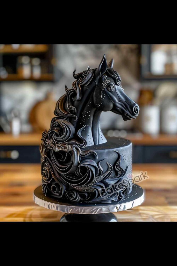 [Image: horse-cake-bakespark-18-683x1024.jpg]